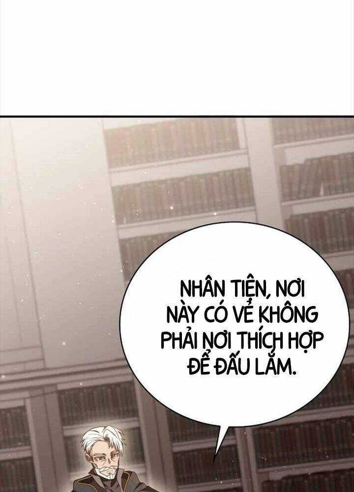 Xin Hãy Đọc - Chương 12 - Trang 69