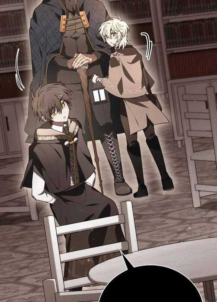 Xin Hãy Đọc - Chương 12 - Trang 70