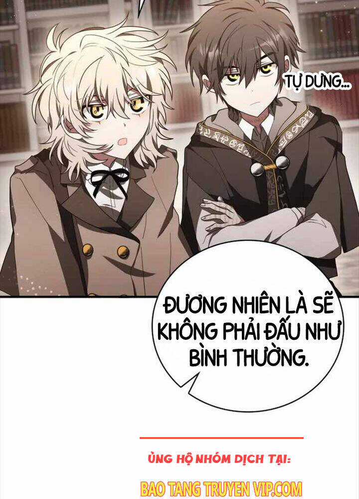 Xin Hãy Đọc - Chương 12 - Trang 8