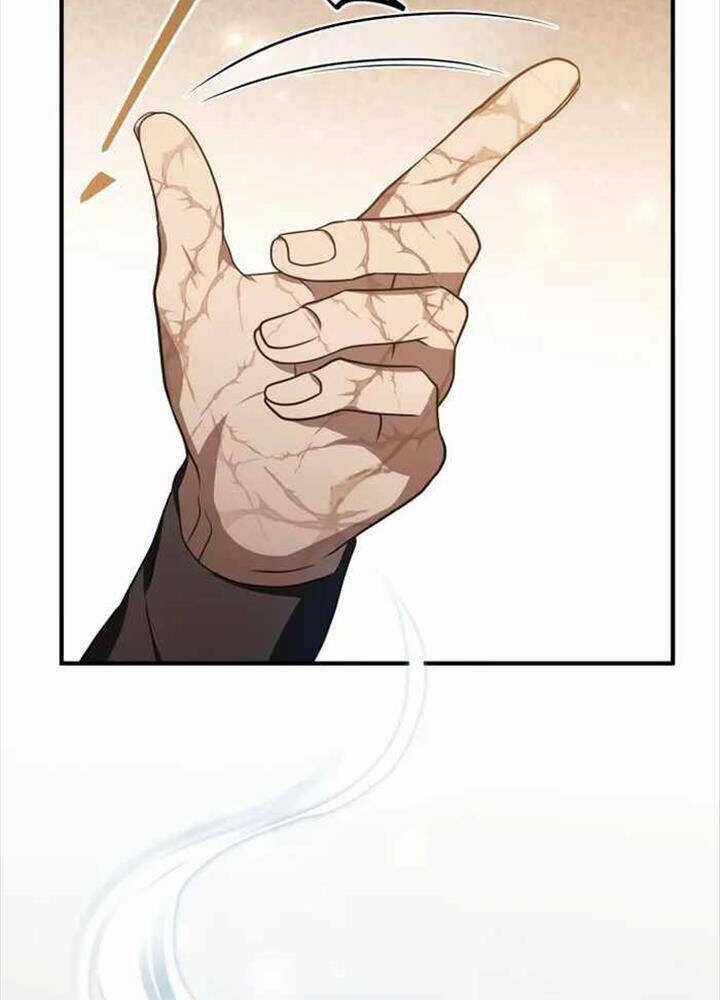 Xin Hãy Đọc - Chương 12 - Trang 72