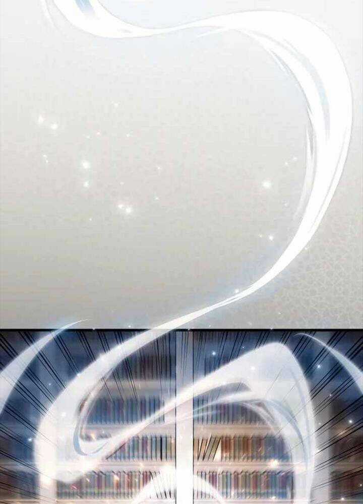 Xin Hãy Đọc - Chương 12 - Trang 73