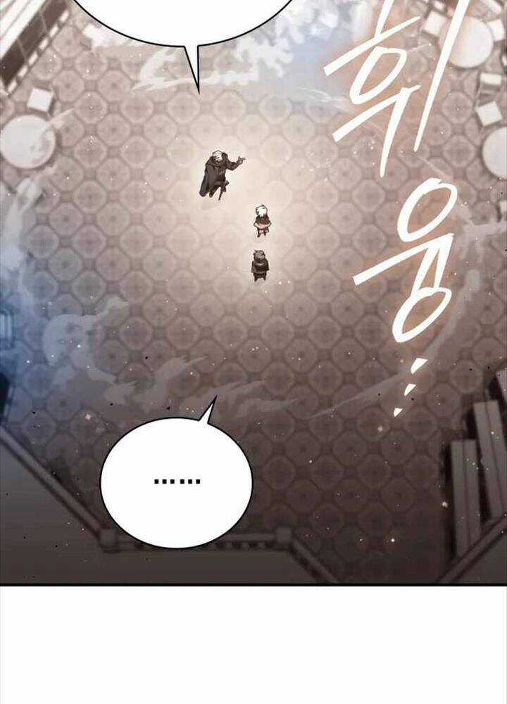 Xin Hãy Đọc - Chương 12 - Trang 77