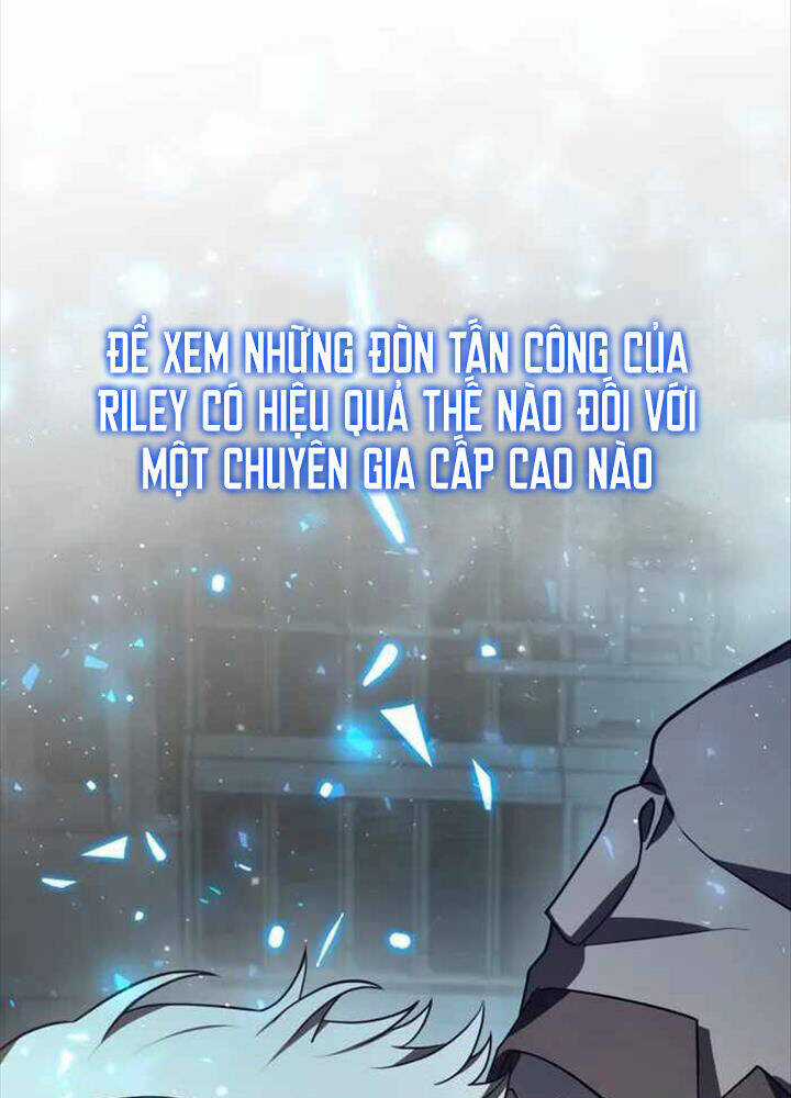 Xin Hãy Đọc - Chương 12 - Trang 83