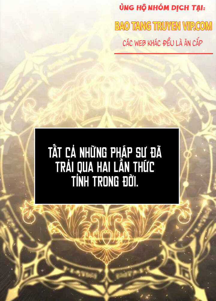 Xin Hãy Đọc - Chương 12 - Trang 91