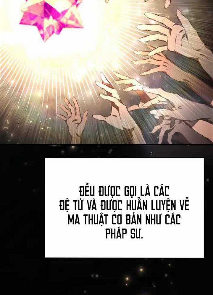 Xin Hãy Đọc - Chương 12 - Trang 93