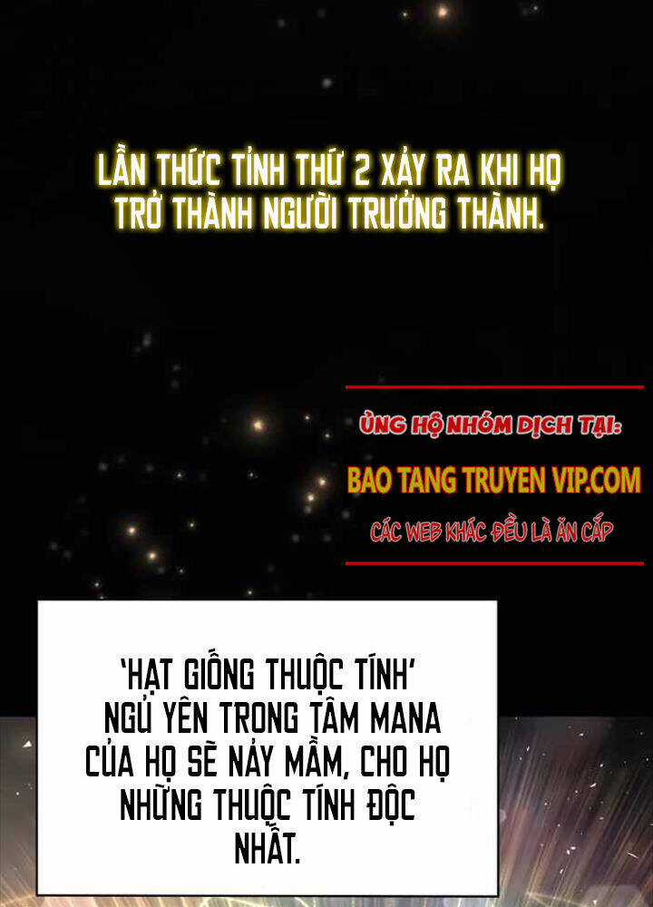 Xin Hãy Đọc - Chương 12 - Trang 94
