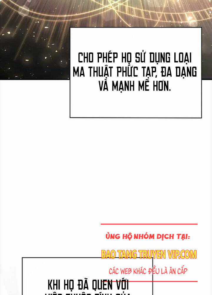 Xin Hãy Đọc - Chương 12 - Trang 96