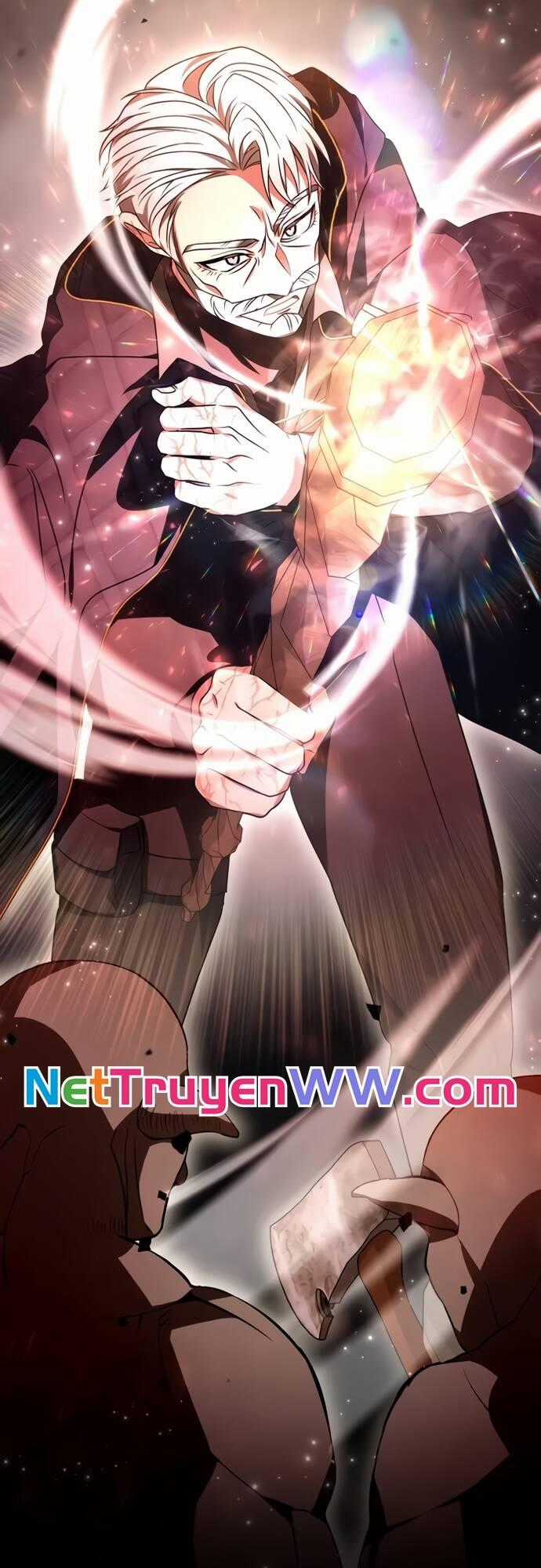 Xin Hãy Đọc - Chương 13 - Trang 2