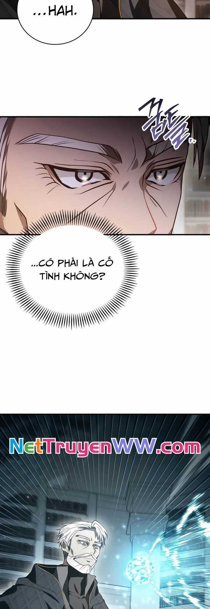 Xin Hãy Đọc - Chương 13 - Trang 12