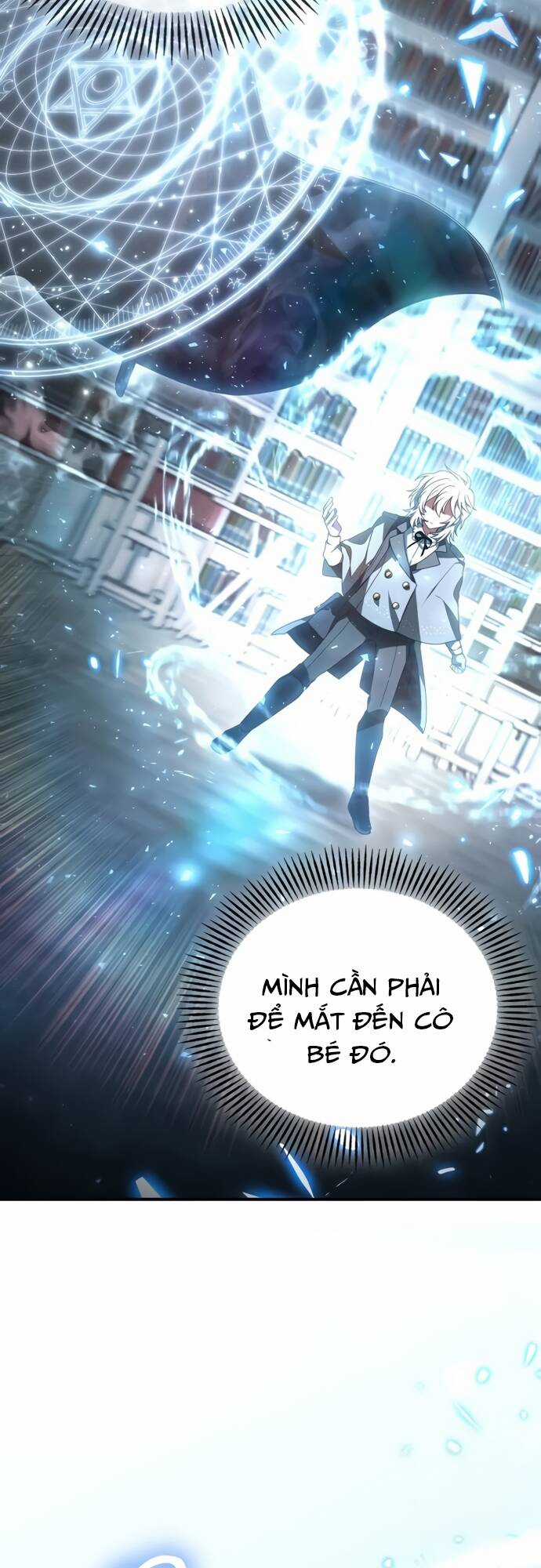 Xin Hãy Đọc - Chương 13 - Trang 15