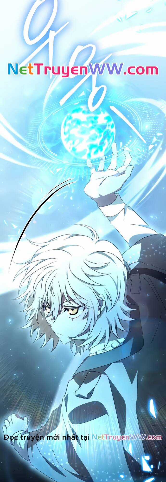 Xin Hãy Đọc - Chương 13 - Trang 16