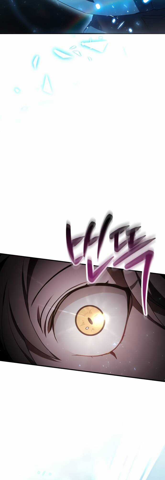 Xin Hãy Đọc - Chương 13 - Trang 17