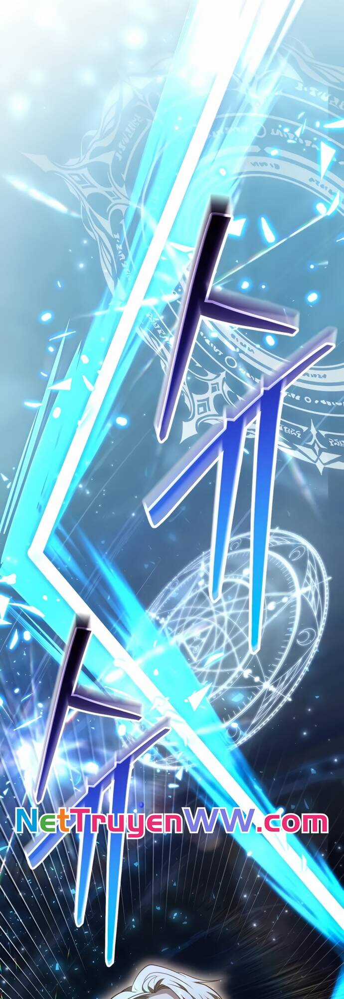 Xin Hãy Đọc - Chương 13 - Trang 18