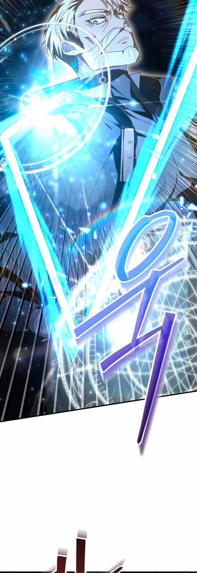 Xin Hãy Đọc - Chương 13 - Trang 19