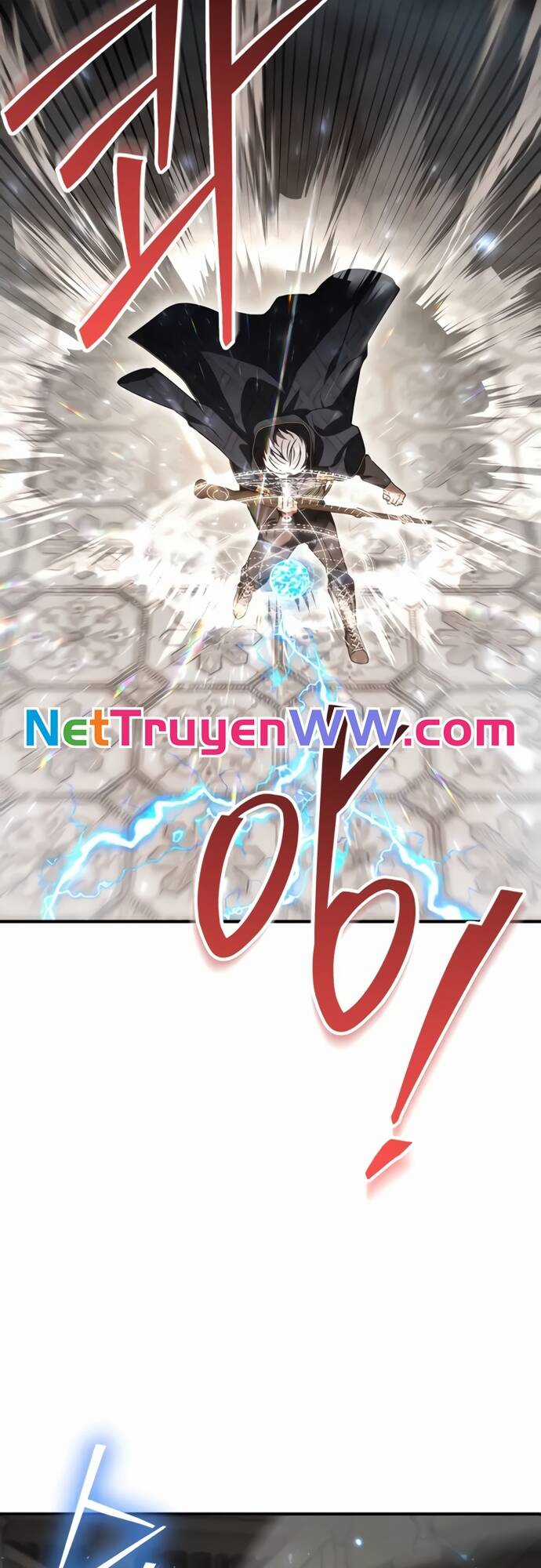 Xin Hãy Đọc - Chương 13 - Trang 20