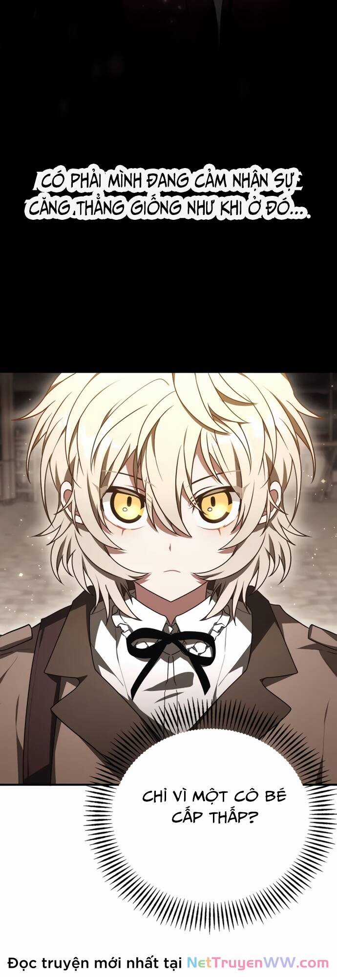 Xin Hãy Đọc - Chương 13 - Trang 3