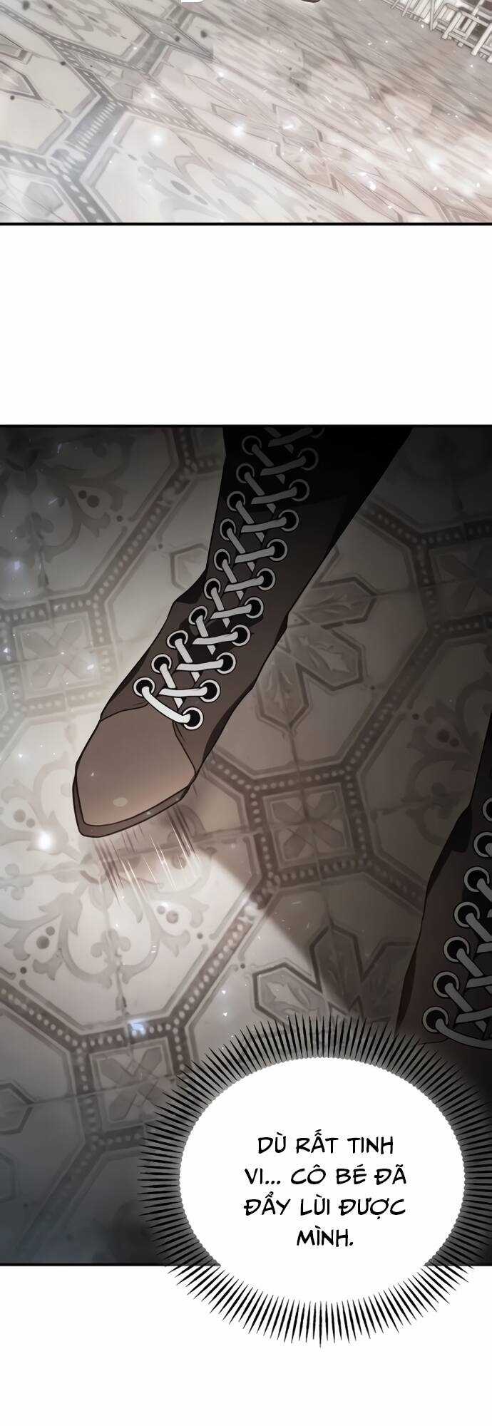 Xin Hãy Đọc - Chương 13 - Trang 23