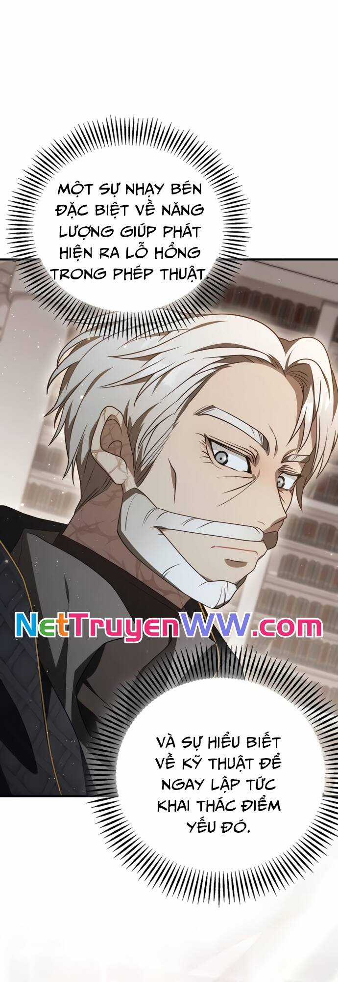 Xin Hãy Đọc - Chương 13 - Trang 24