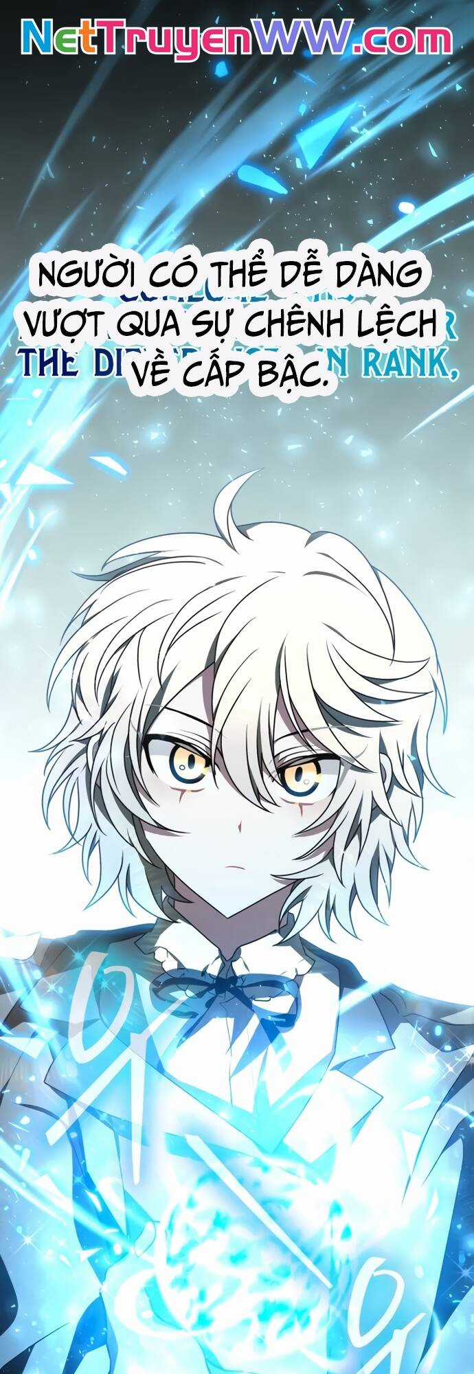 Xin Hãy Đọc - Chương 13 - Trang 27