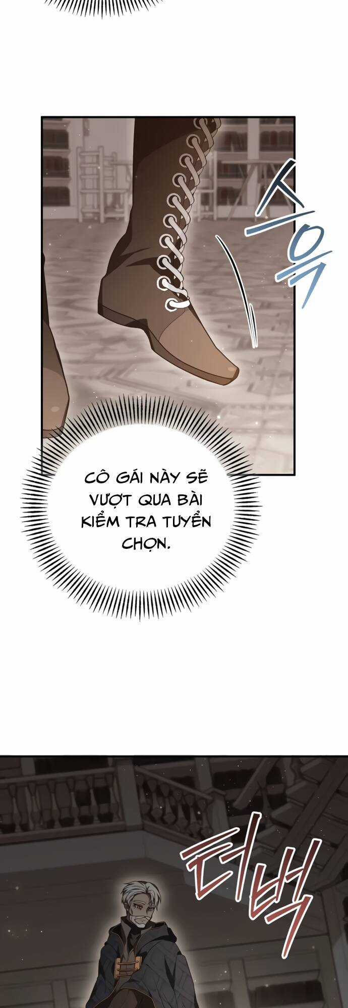 Xin Hãy Đọc - Chương 13 - Trang 29