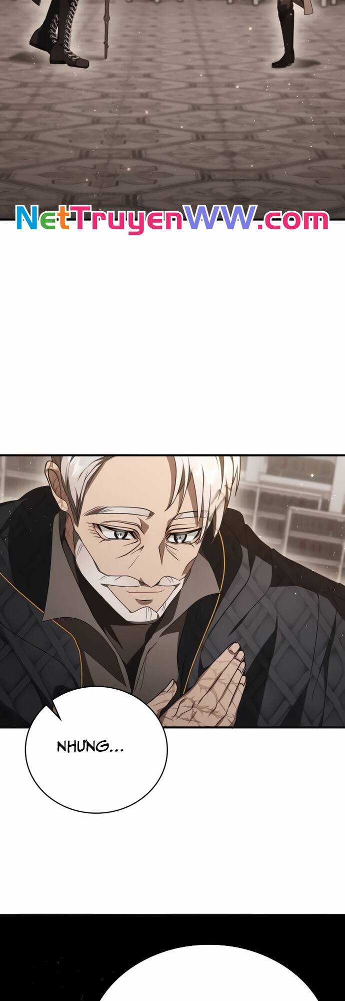 Xin Hãy Đọc - Chương 13 - Trang 34