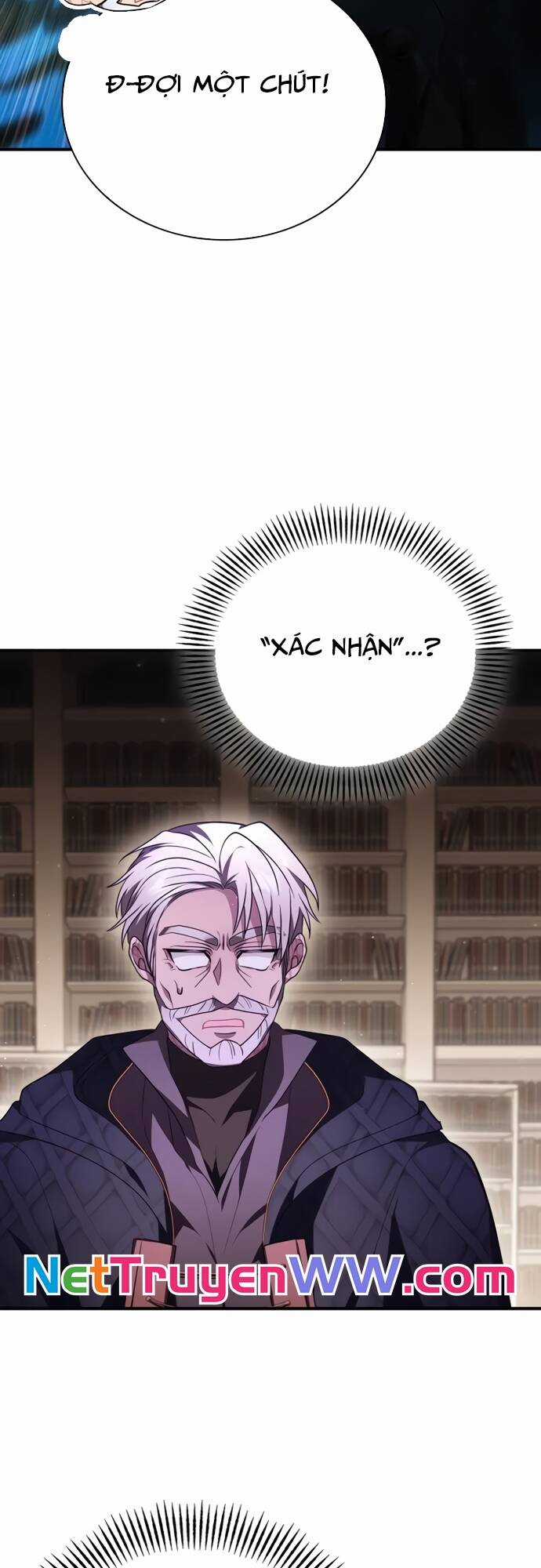 Xin Hãy Đọc - Chương 13 - Trang 40