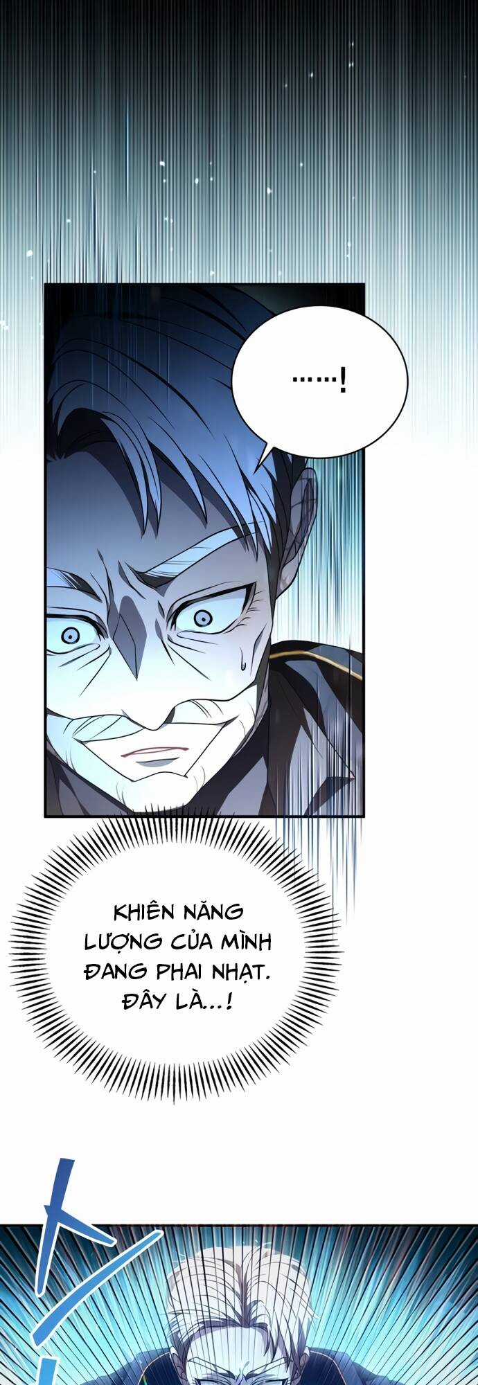 Xin Hãy Đọc - Chương 13 - Trang 5