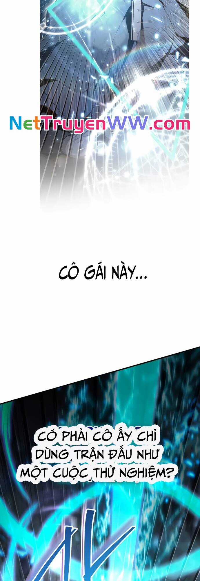 Xin Hãy Đọc - Chương 13 - Trang 42