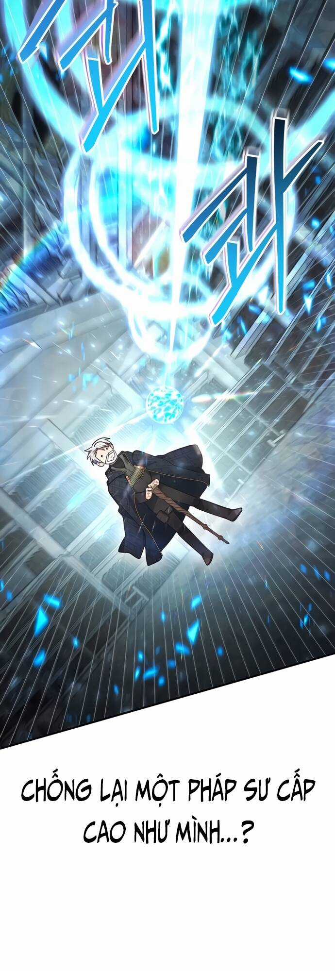 Xin Hãy Đọc - Chương 13 - Trang 43