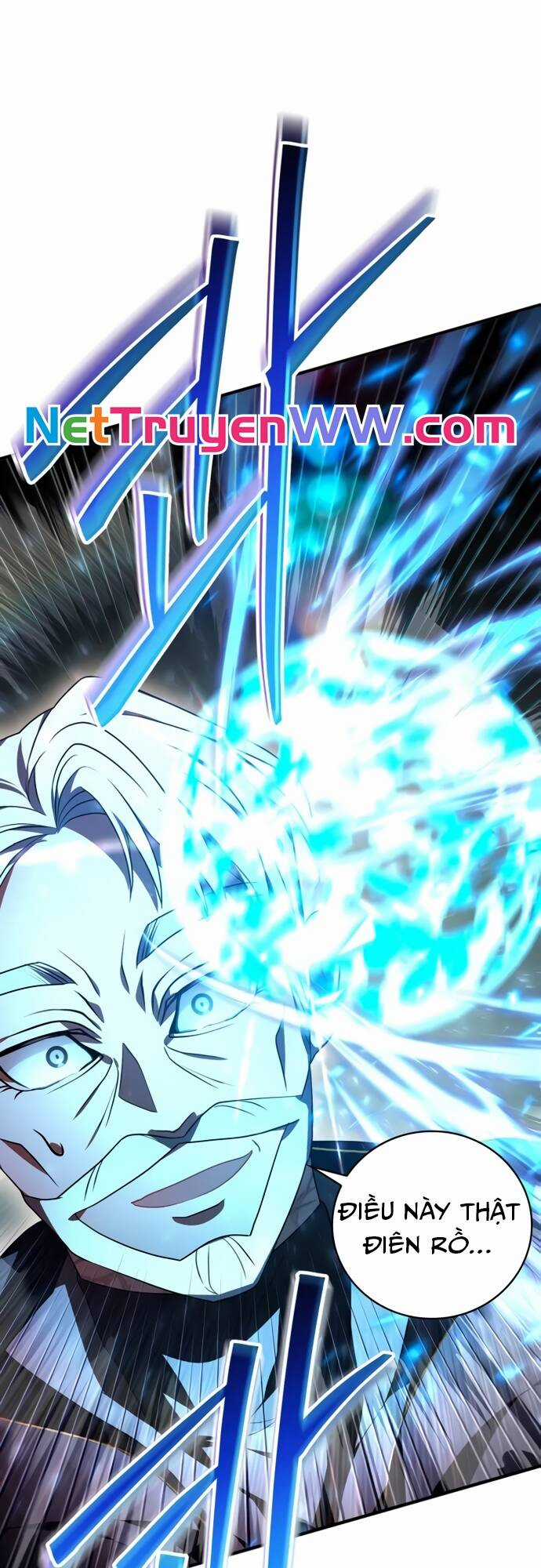 Xin Hãy Đọc - Chương 13 - Trang 44