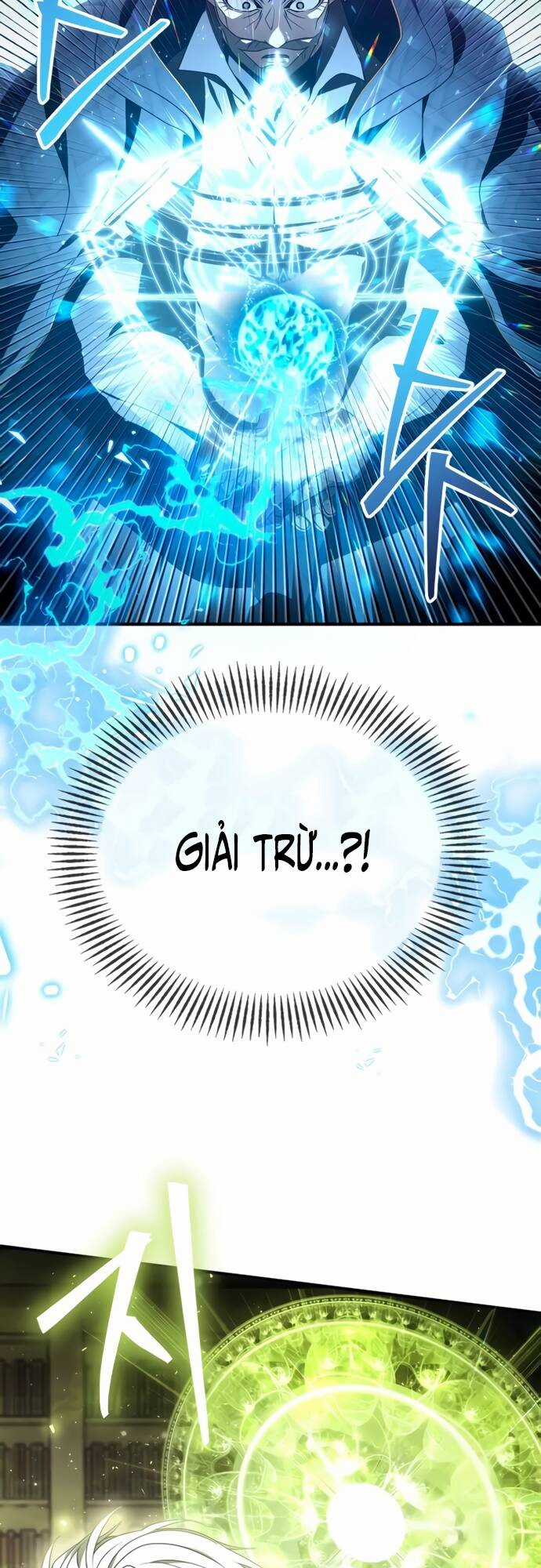 Xin Hãy Đọc - Chương 13 - Trang 6