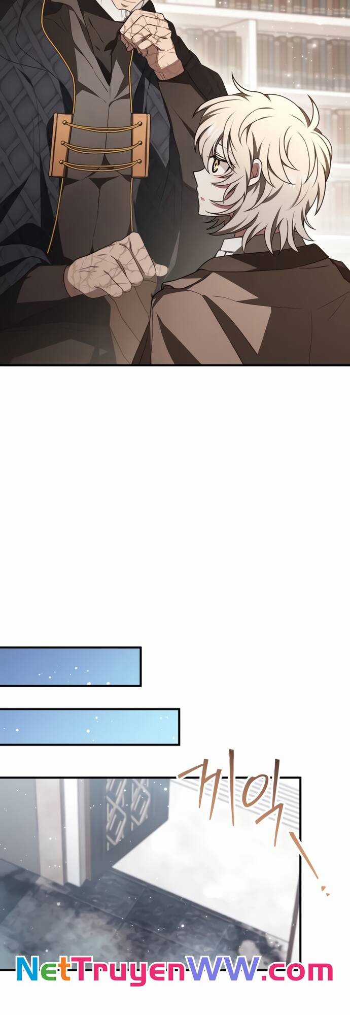 Xin Hãy Đọc - Chương 13 - Trang 53