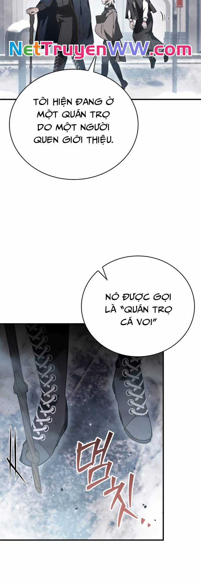 Xin Hãy Đọc - Chương 13 - Trang 57