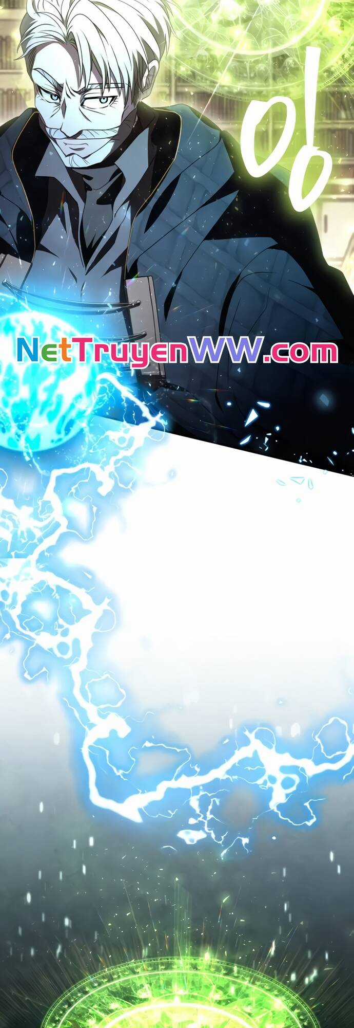 Xin Hãy Đọc - Chương 13 - Trang 7