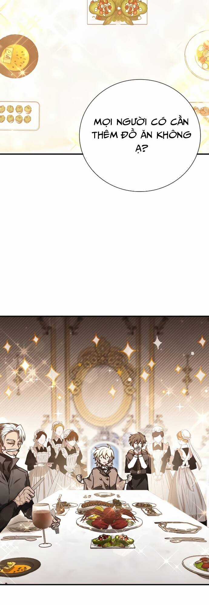 Xin Hãy Đọc - Chương 13 - Trang 62