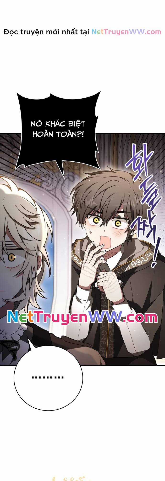 Xin Hãy Đọc - Chương 13 - Trang 63