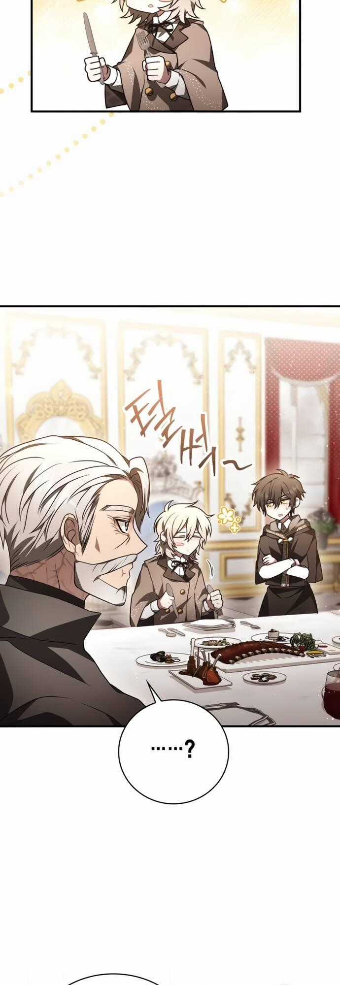 Xin Hãy Đọc - Chương 13 - Trang 68