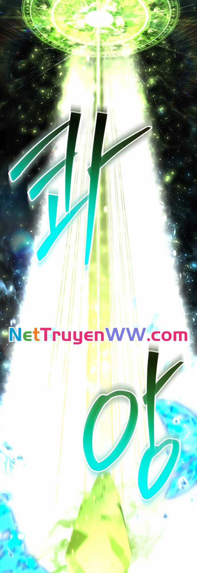 Xin Hãy Đọc - Chương 13 - Trang 8