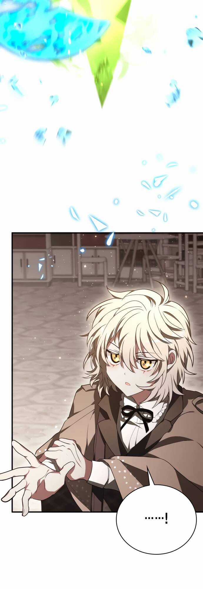 Xin Hãy Đọc - Chương 13 - Trang 9