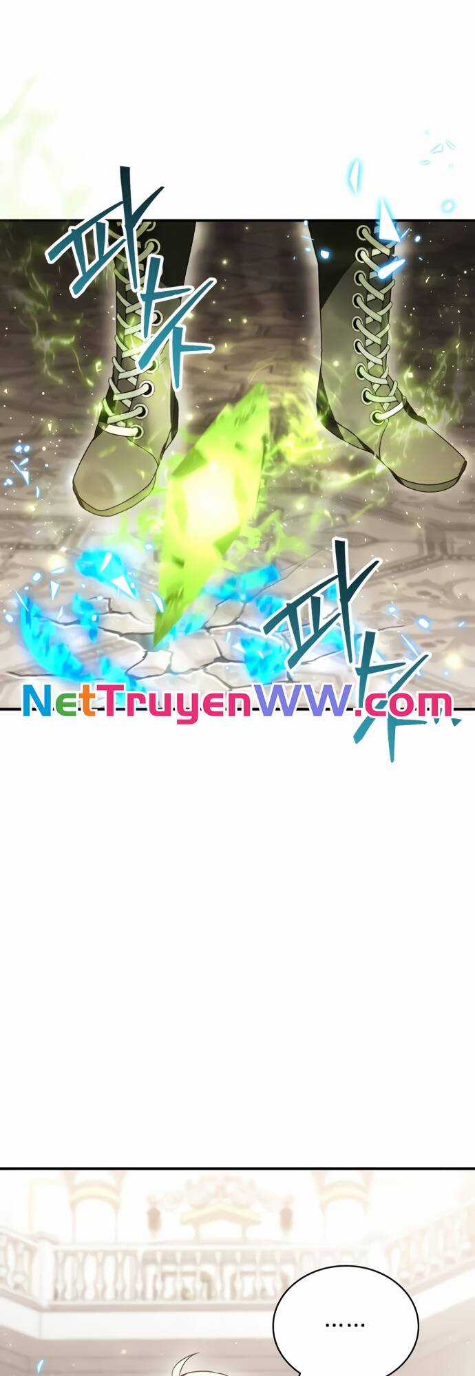 Xin Hãy Đọc - Chương 13 - Trang 10