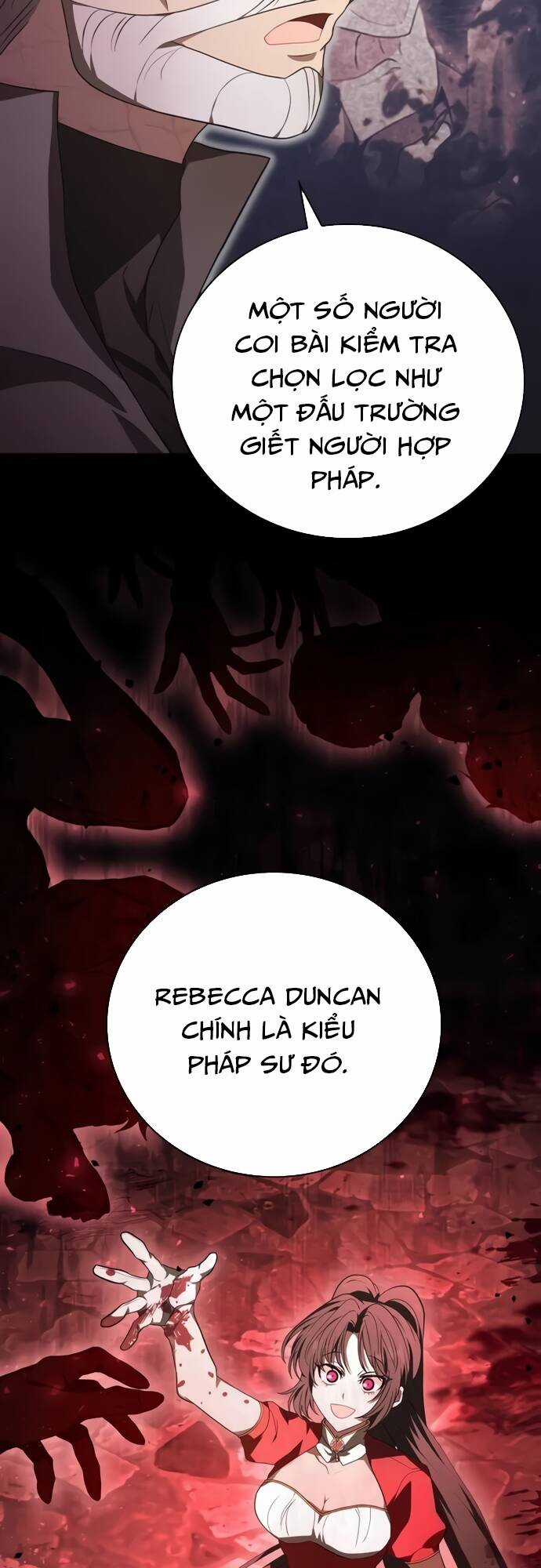 Xin Hãy Đọc - Chương 14 - Trang 3