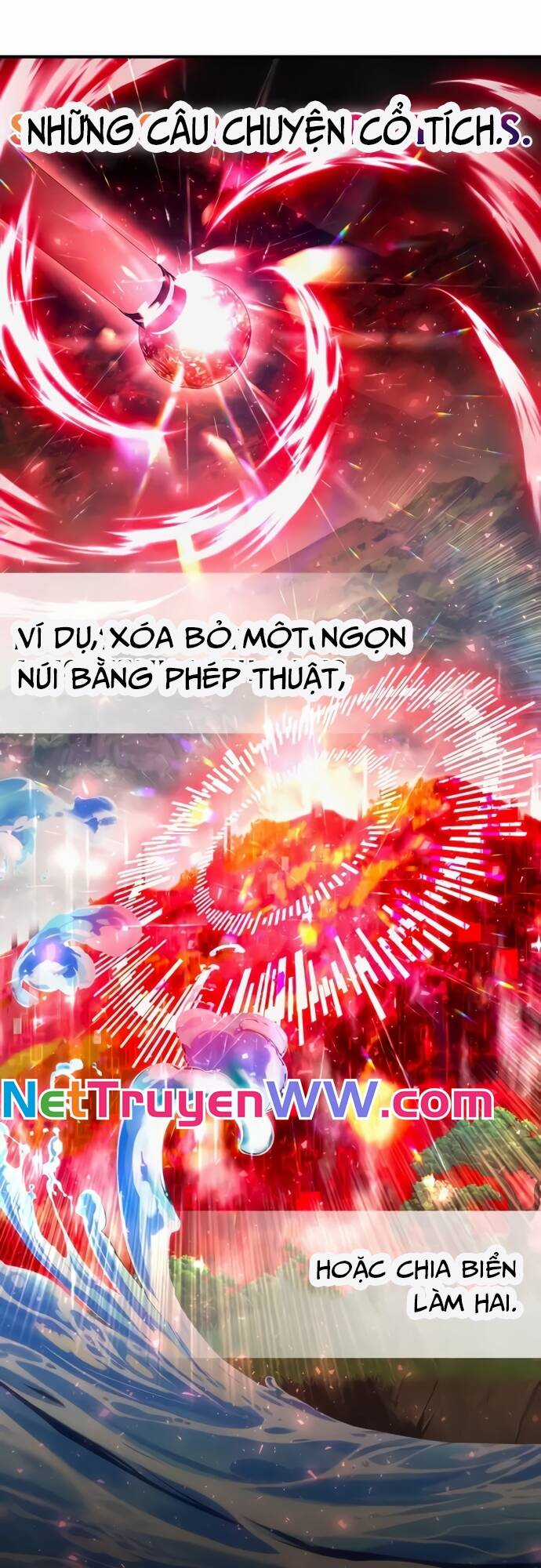 Xin Hãy Đọc - Chương 15 - Trang 26