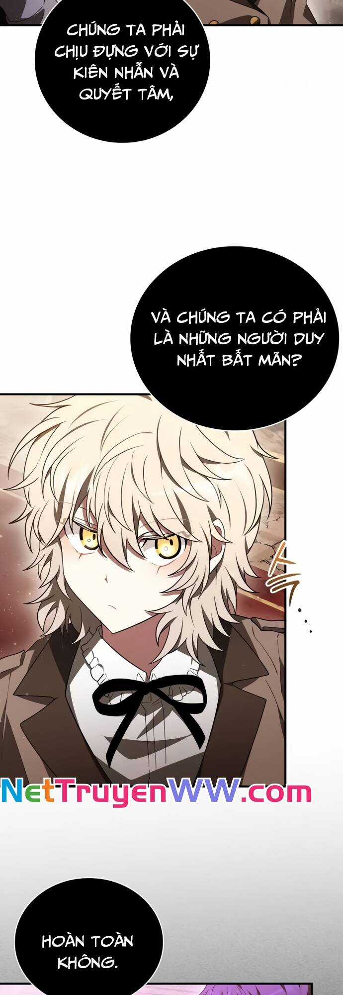 Xin Hãy Đọc - Chương 15 - Trang 41