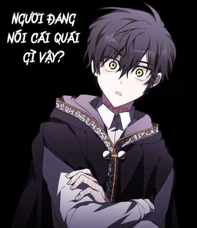 Xin Hãy Đọc - Chương 16 - Trang 103