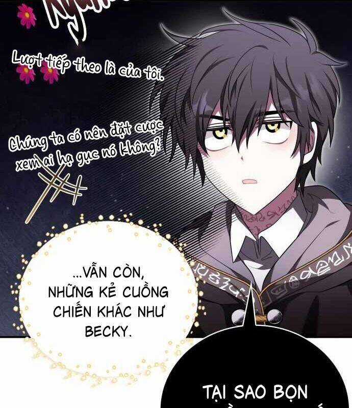 Xin Hãy Đọc - Chương 16 - Trang 112