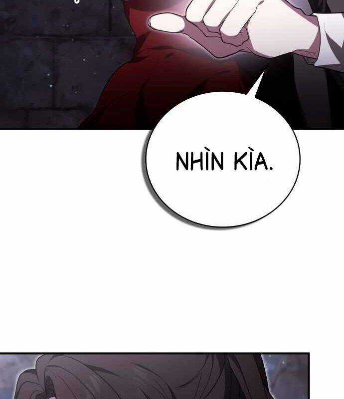 Xin Hãy Đọc - Chương 16 - Trang 117