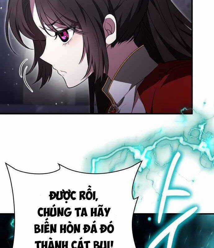 Xin Hãy Đọc - Chương 16 - Trang 118