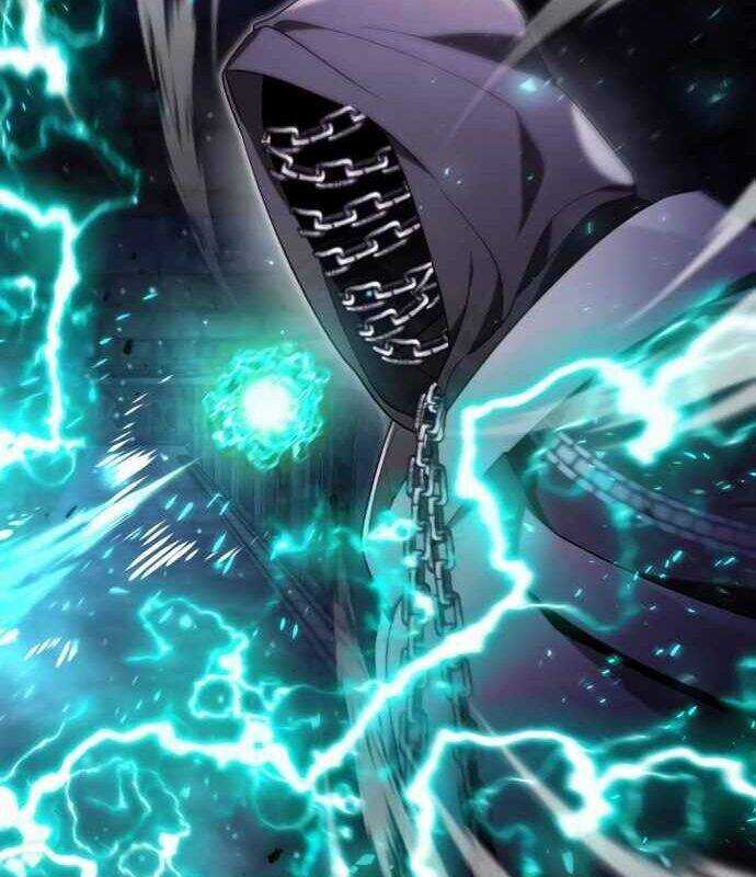 Xin Hãy Đọc - Chương 16 - Trang 123