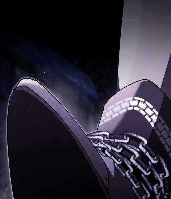 Xin Hãy Đọc - Chương 16 - Trang 132