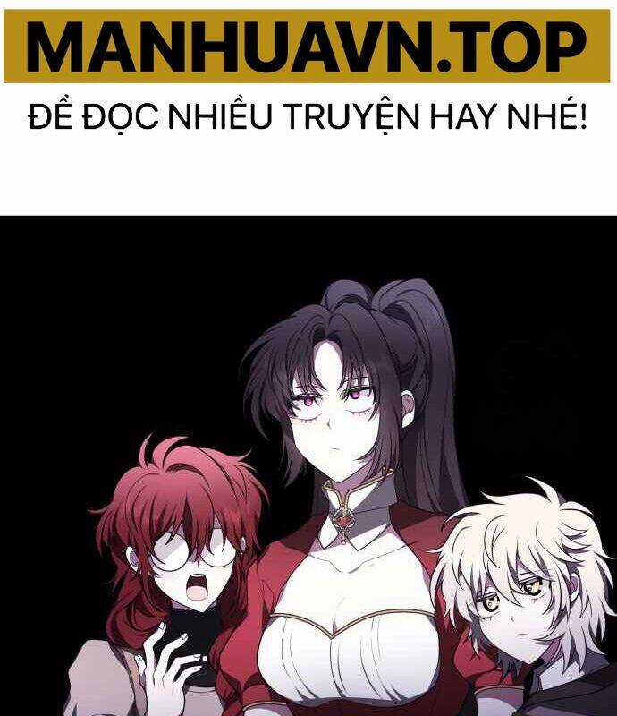 Xin Hãy Đọc - Chương 16 - Trang 145